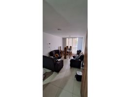 3 Habitación Departamento en venta en Manizales, Caldas, Manizales