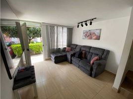 3 Bedroom Villa for sale in Bare Foot Park (Parque de los Pies Descalzos), Medellin, Medellin