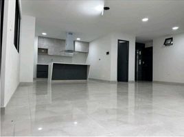 3 Habitación Apartamento en venta en Parque de los Pies Descalzos, Medellín, Medellín