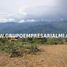  Land for sale in San Jeronimo, Antioquia, San Jeronimo