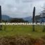  Land for sale in San Jeronimo, Antioquia, San Jeronimo