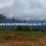  Land for sale in San Jeronimo, Antioquia, San Jeronimo