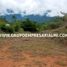  Land for sale in San Jeronimo, Antioquia, San Jeronimo