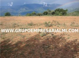  Terrain for sale in San Jeronimo, Antioquia, San Jeronimo