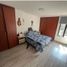 3 Bedroom Apartment for sale in Bare Foot Park (Parque de los Pies Descalzos), Medellin, Medellin