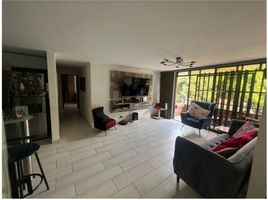 3 Bedroom Apartment for sale in Bare Foot Park (Parque de los Pies Descalzos), Medellin, Medellin