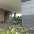 3,059 SqM Office for sale in Colombia, Bogota, Cundinamarca, Colombia