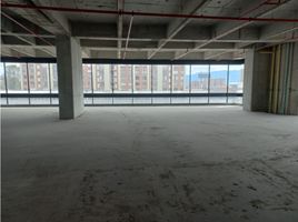 3,059 SqM Office for sale in Templo Bogotá Colombia, Bogota, Bogota