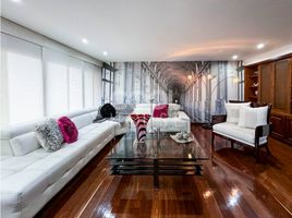 4 Habitación Villa en venta en Mina De Sal De Nemocón, Bogotá, La Calera