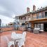 4 Bedroom Villa for sale in Fundacion Cardioinfantil-Instituto de Cardiologia, Bogota, La Calera