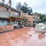 4 Bedroom Villa for sale in Fundacion Cardioinfantil-Instituto de Cardiologia, Bogota, La Calera