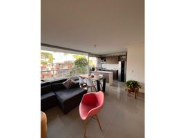 3 Habitación Apartamento en venta en Centro Comercial Unicentro Medellin, Medellín, Medellín