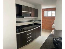 3 Habitación Apartamento en venta en Museo de Antioquia, Medellín, Medellín