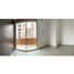 3 Bedroom Apartment for sale in Antioquia Museum, Medellin, Medellin