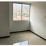 2 Bedroom Apartment for sale in Bello, Antioquia, Bello