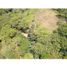  Land for sale in Fredonia, Antioquia, Fredonia