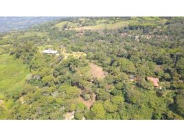  Terreno (Parcela) en venta en Fredonia, Antioquia, Fredonia