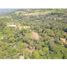  Land for sale in Fredonia, Antioquia, Fredonia