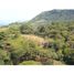  Land for sale in Fredonia, Antioquia, Fredonia