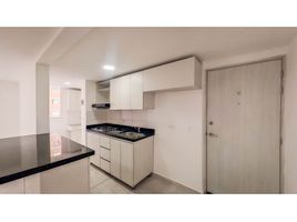 3 Habitación Apartamento en venta en Sabaneta, Antioquia, Sabaneta