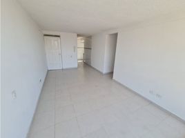 3 Habitación Apartamento en alquiler en Colombia, Cogua, Cundinamarca, Colombia