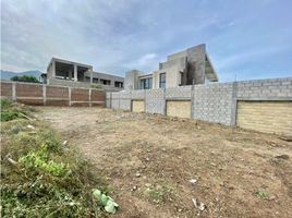  Terreno (Parcela) en venta en Santa Marta, Magdalena, Santa Marta