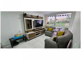 3 Bedroom Apartment for sale in Bare Foot Park (Parque de los Pies Descalzos), Medellin, Medellin