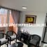 2 Bedroom Apartment for sale in Antioquia Museum, Medellin, Medellin