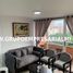 2 Bedroom Apartment for sale in Antioquia Museum, Medellin, Medellin