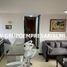 2 Bedroom Apartment for sale in Bare Foot Park (Parque de los Pies Descalzos), Medellin, Medellin