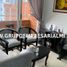 2 Bedroom Apartment for sale in Antioquia Museum, Medellin, Medellin