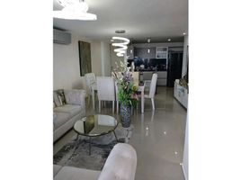 4 Bedroom Apartment for sale in Barranquilla, Atlantico, Barranquilla