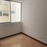 3 Habitación Apartamento en venta en Centro Comercial Unicentro Medellin, Medellín, Medellín