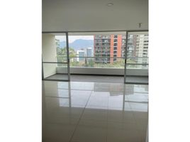 3 Habitación Apartamento en venta en Centro Comercial Unicentro Medellin, Medellín, Medellín