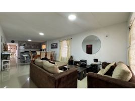 3 Bedroom House for sale in Palmira, Valle Del Cauca, Palmira