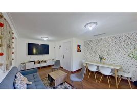 2 Habitación Apartamento en venta en Parque de los Pies Descalzos, Medellín, Medellín