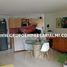 2 Habitación Departamento en alquiler en Antioquia, Envigado, Antioquia