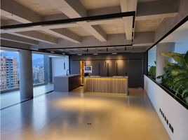Condominium 4 chambre à vendre à Medellin, Antioquia, Medellin