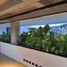 Condominium 4 chambre à vendre à Medellin, Antioquia, Medellin
