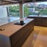 Condominium 4 chambre à vendre à Medellin, Antioquia, Medellin