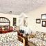 4 Bedroom Apartment for sale in Popayan, Cauca, Popayan