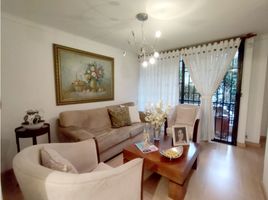 4 Habitación Apartamento en venta en Museo de Antioquia, Medellín, Medellín