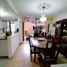 4 Bedroom Apartment for sale in Bare Foot Park (Parque de los Pies Descalzos), Medellin, Medellin