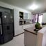 4 Habitación Apartamento en venta en Parque de los Pies Descalzos, Medellín, Medellín