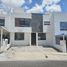 4 Bedroom House for sale in Queretaro, Queretaro, Queretaro, Queretaro