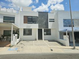 4 Bedroom House for sale in Queretaro, Queretaro, Queretaro, Queretaro