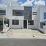 4 Bedroom House for sale in Queretaro, Queretaro, Queretaro, Queretaro