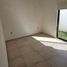 4 Bedroom House for sale in Queretaro, Queretaro, Queretaro, Queretaro