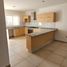 4 Bedroom House for sale in Queretaro, Queretaro, Queretaro, Queretaro
