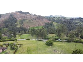  Land for sale in Rionegro, Antioquia, Rionegro